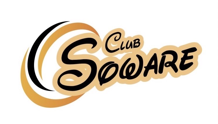 ホスト　フロアスタッフ