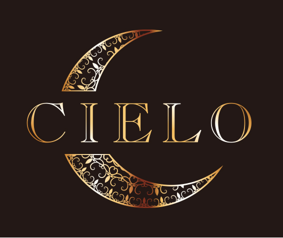 スナックのカウンター・フロアレディ