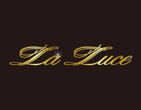 ホールスタッフ(ボーイ・アルバイト)