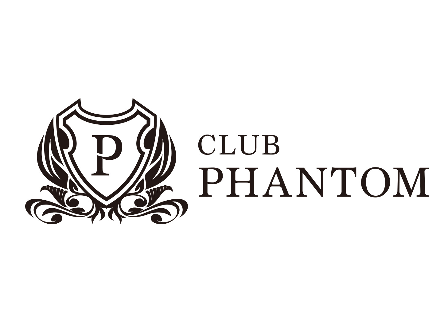 キャバクラでのホールスタッフ