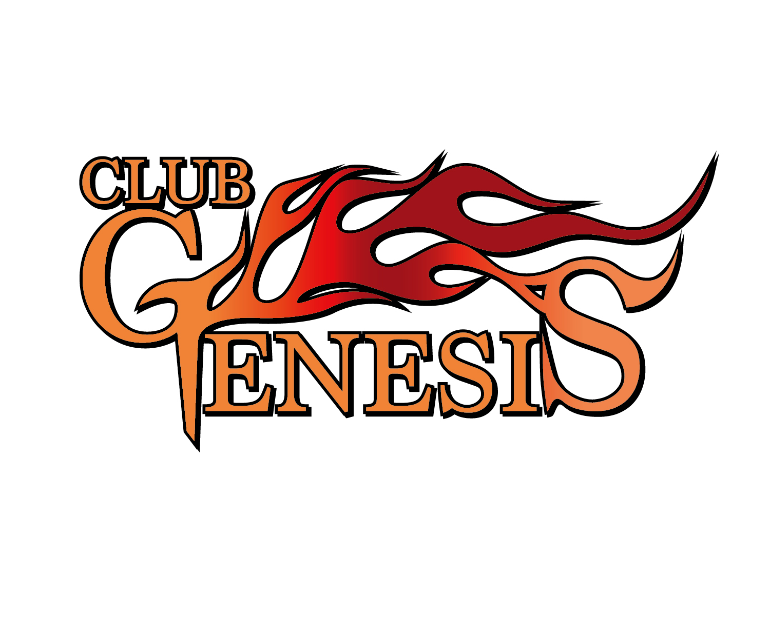 ホスト　フロアスタッフ