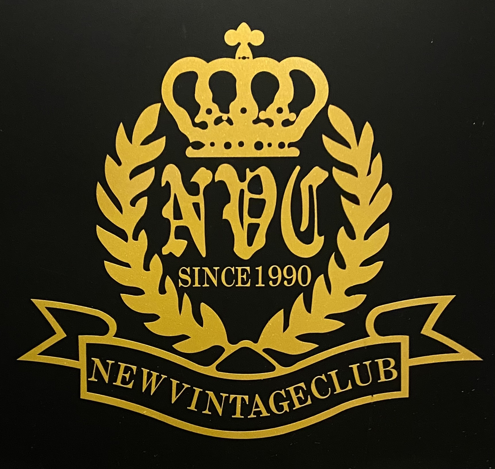 カウンターレディー・フロアレディー募集