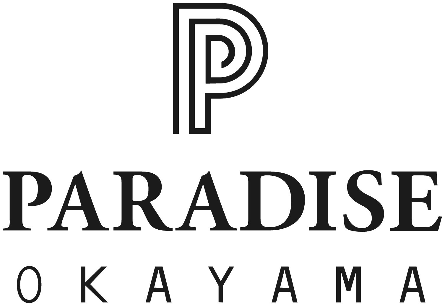 ラウンジのホールスタッフ・正社員・アルバイト募集