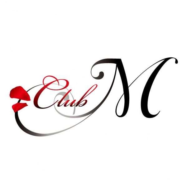 キャバクラのフロアレディ