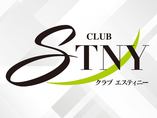 体験入店100000円即日支給！入店祝い金300000円支給！