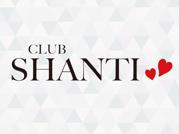 ホスト　フロアスタッフ