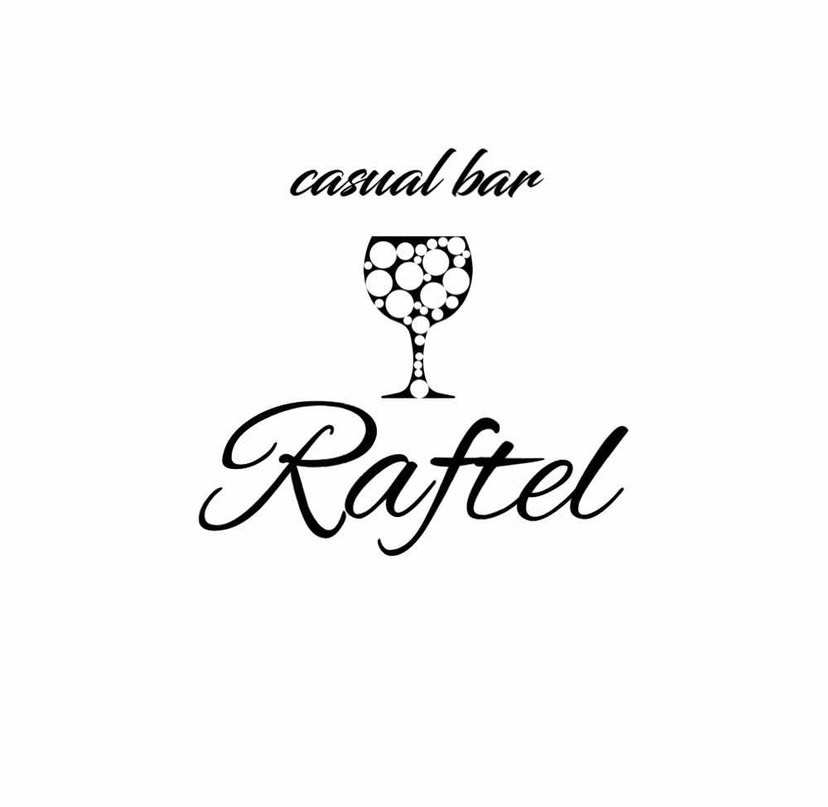 BAR スタッフ募集