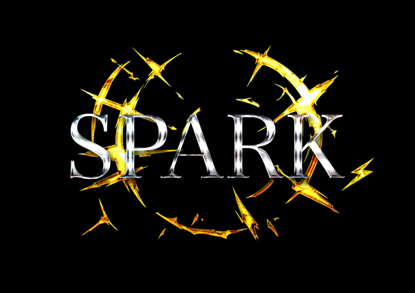 ホスト　フロアスタッフ