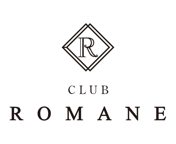 キャバクラのホールスタッフ・正社員・アルバイト募集